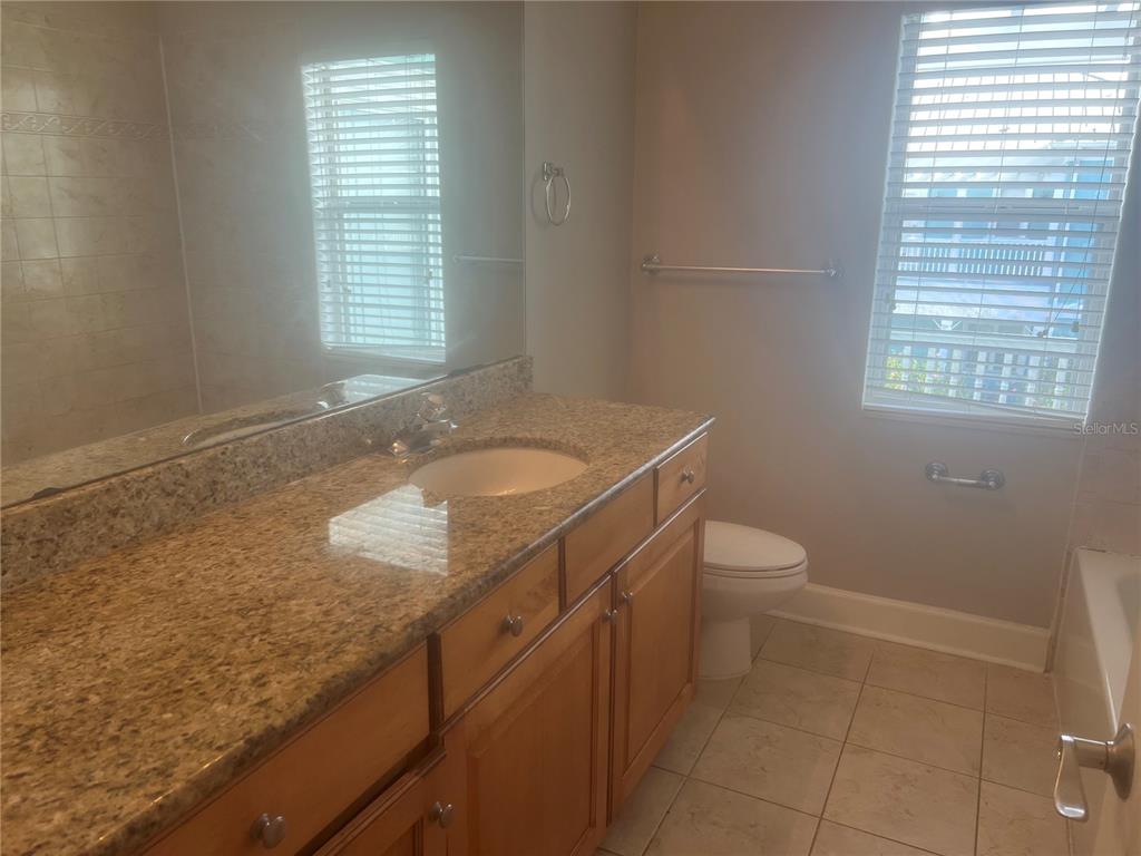 6573 Simone Shores Circle Apollo Beach, FL 33572 - Photo 48 of 54