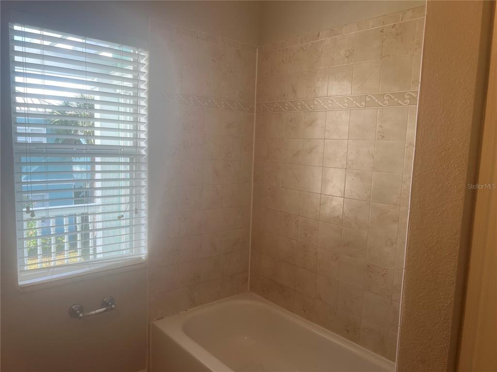 6573 Simone Shores Circle Apollo Beach, FL 33572 - Photo 49 of 54