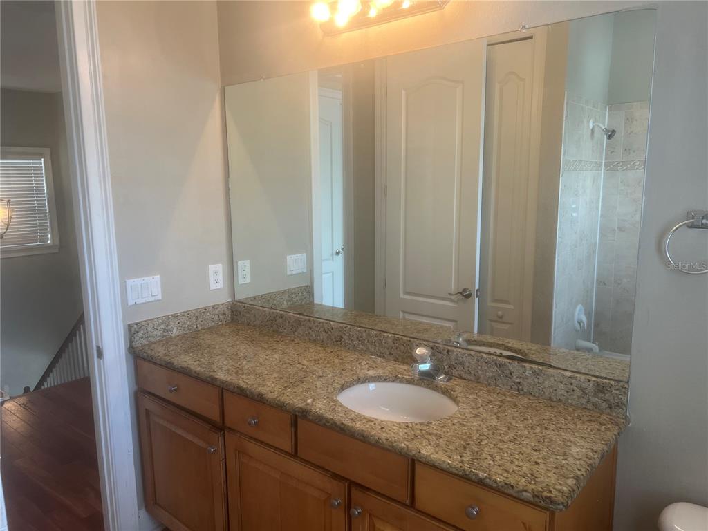 6573 Simone Shores Circle Apollo Beach, FL 33572 - Photo 50 of 54