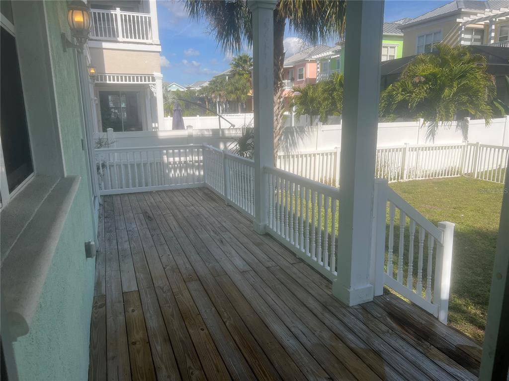 6573 Simone Shores Circle Apollo Beach, FL 33572 - Photo 51 of 54