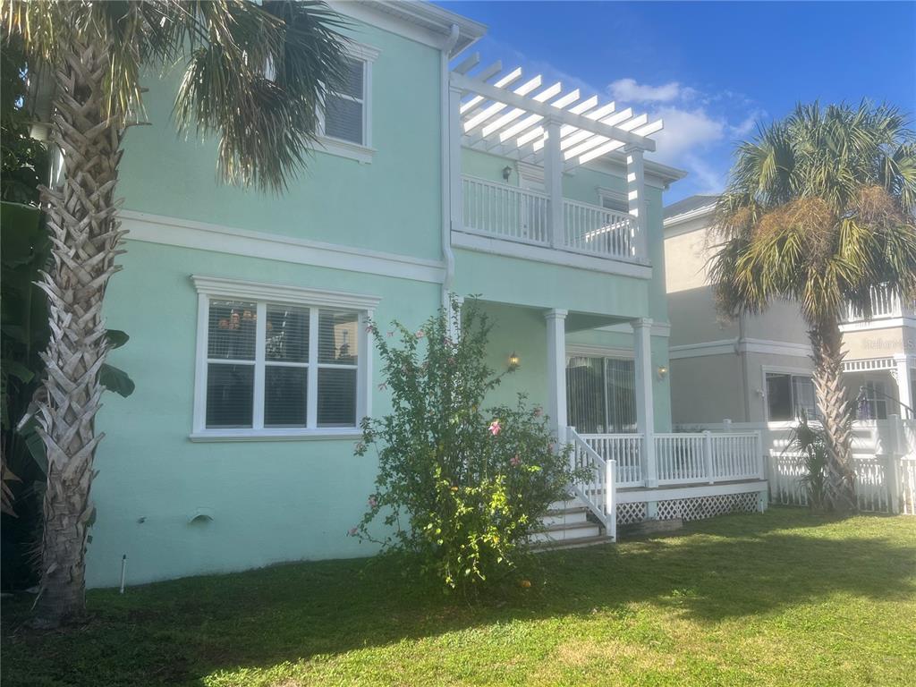 6573 Simone Shores Circle Apollo Beach, FL 33572 - Photo 52 of 54