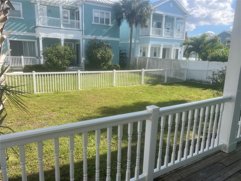 6573 Simone Shores Circle Apollo Beach, FL 33572 - Photo 53 of 54