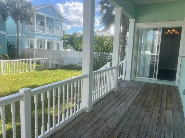 $324,900 | 6573 Simone Shores Circle, Apollo Beach, FL 33572