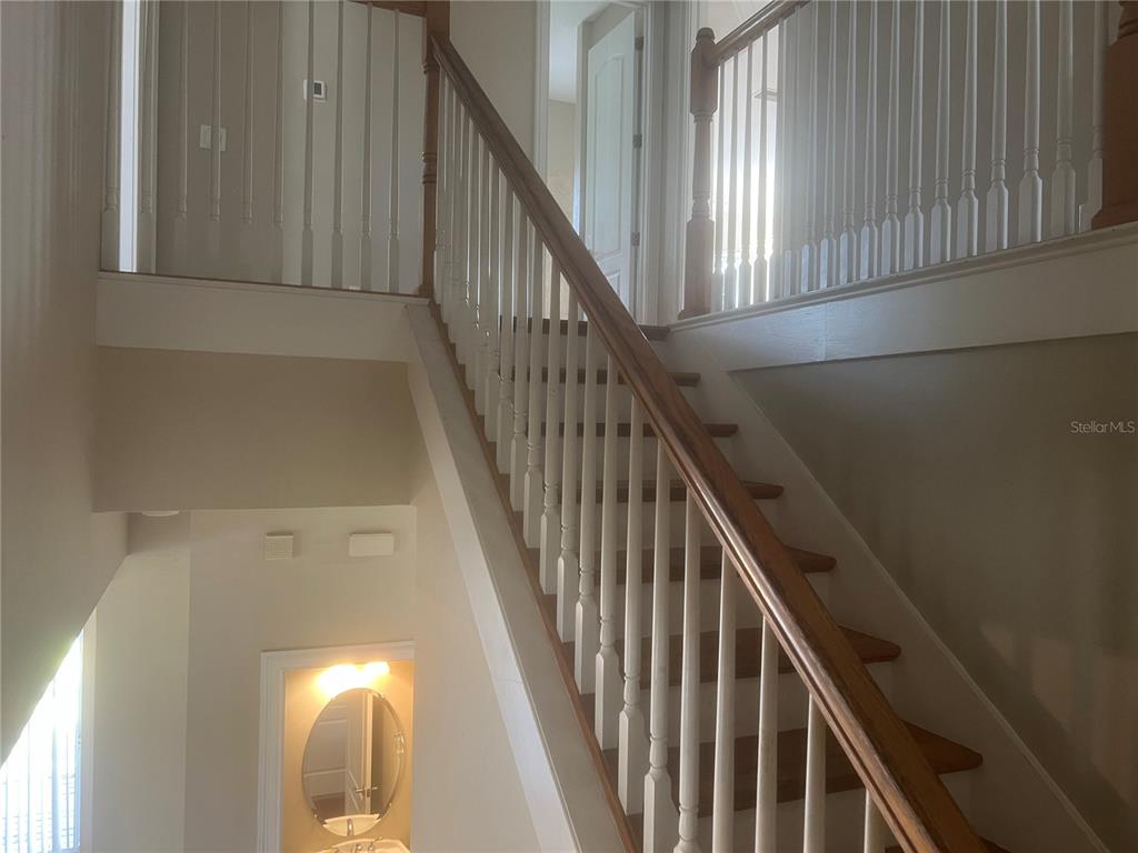 6573 Simone Shores Circle Apollo Beach, FL 33572 - Photo 6 of 54