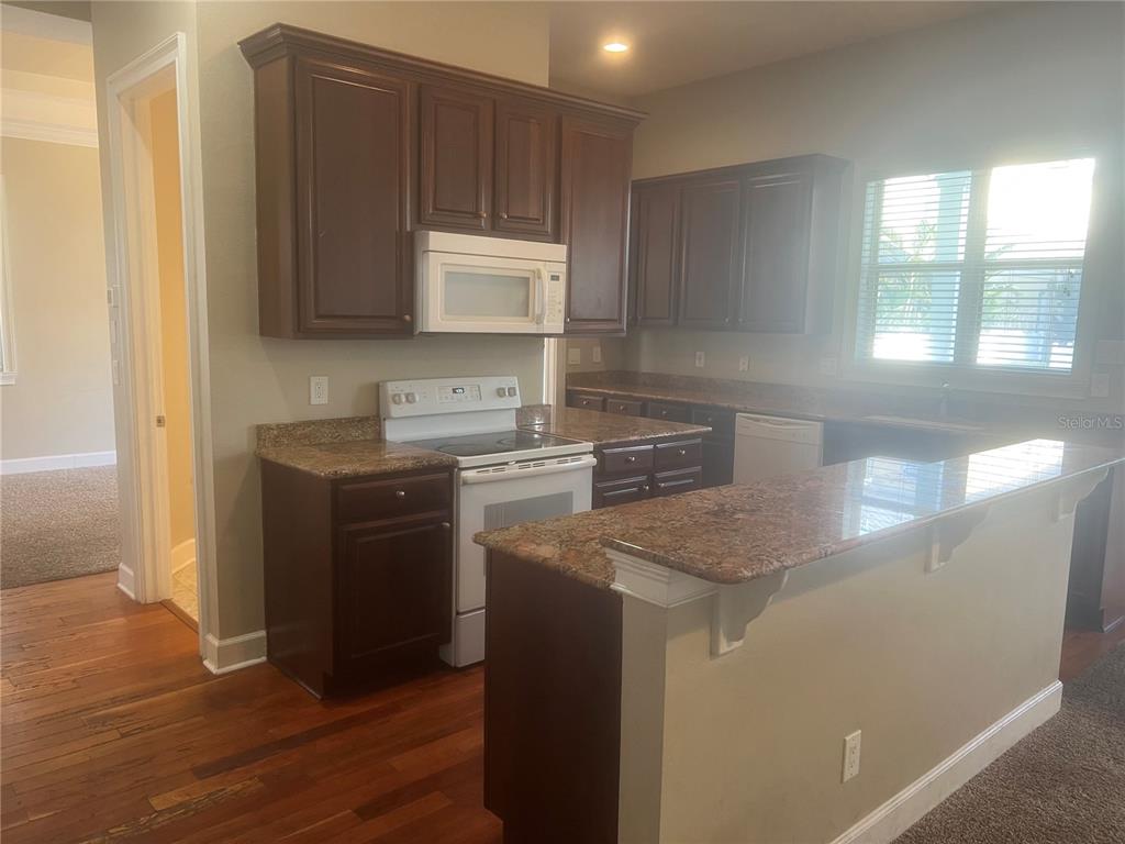 6573 Simone Shores Circle Apollo Beach, FL 33572 - Photo 8 of 54