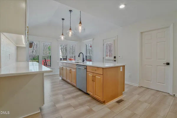 $595,000 | 2547 Comanche Trail, Hillsborough, NC 27278