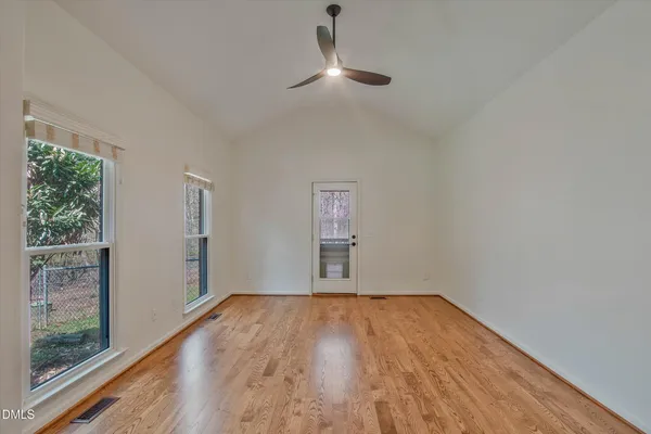 $595,000 | 2547 Comanche Trail, Hillsborough, NC 27278