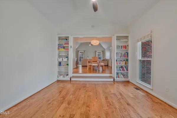 $595,000 | 2547 Comanche Trail, Hillsborough, NC 27278