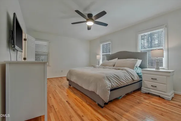 $595,000 | 2547 Comanche Trail, Hillsborough, NC 27278