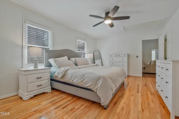 $595,000 | 2547 Comanche Trail, Hillsborough, NC 27278