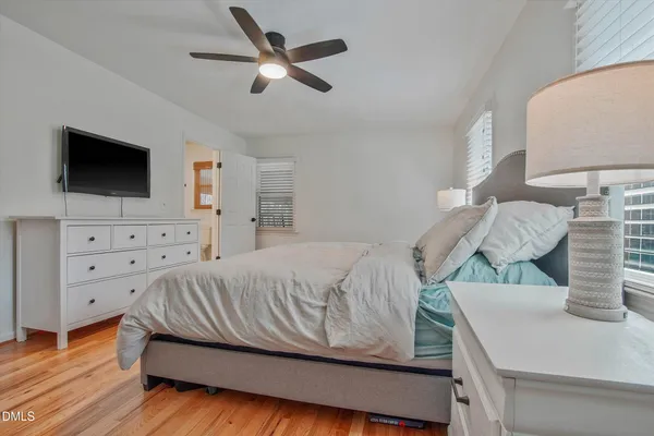 $595,000 | 2547 Comanche Trail, Hillsborough, NC 27278