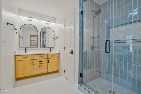 $595,000 | 2547 Comanche Trail, Hillsborough, NC 27278