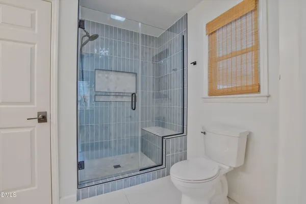 $595,000 | 2547 Comanche Trail, Hillsborough, NC 27278