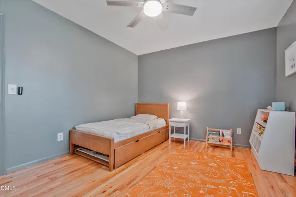 $595,000 | 2547 Comanche Trail, Hillsborough, NC 27278