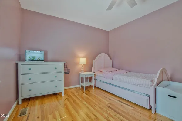 $595,000 | 2547 Comanche Trail, Hillsborough, NC 27278