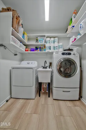 $595,000 | 2547 Comanche Trail, Hillsborough, NC 27278