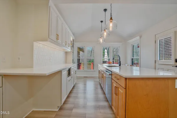 $595,000 | 2547 Comanche Trail, Hillsborough, NC 27278