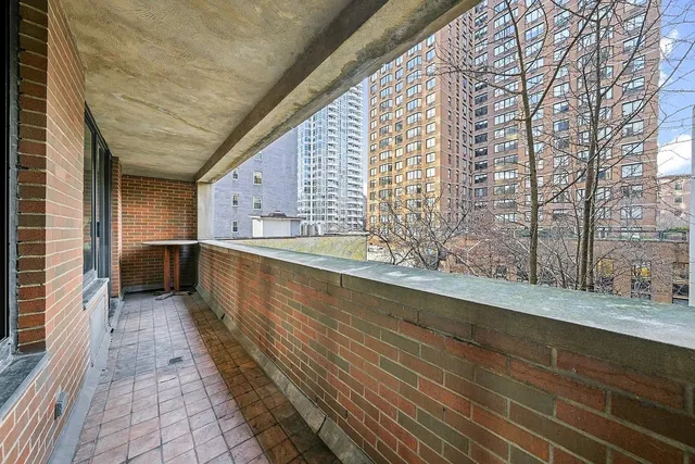 $780,000 | Undisclosed Address | Kips Bay