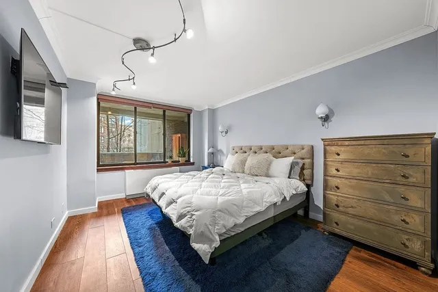 $780,000 | Undisclosed Address | Kips Bay