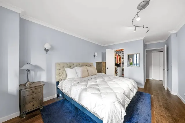 $780,000 | Undisclosed Address | Kips Bay