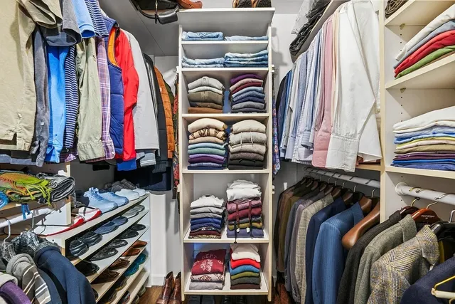 $780,000 | Undisclosed Address | Kips Bay