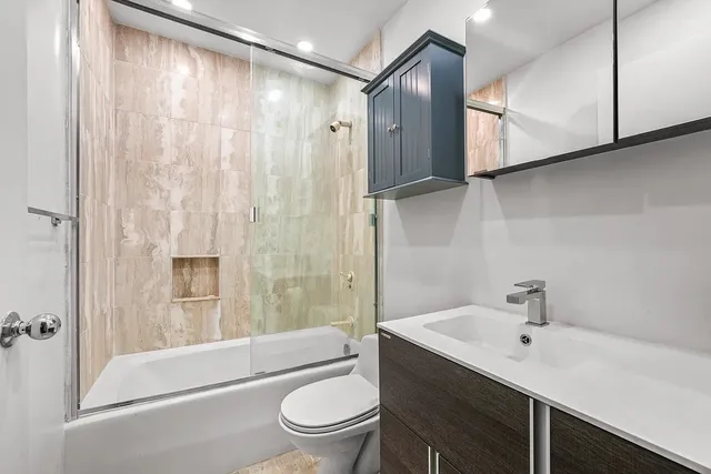 $780,000 | Undisclosed Address | Kips Bay