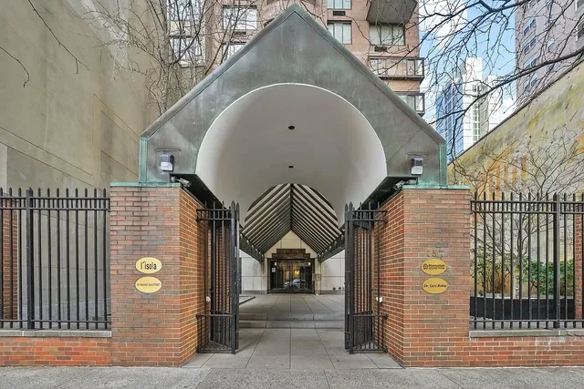 $780,000 | Undisclosed Address | Kips Bay
