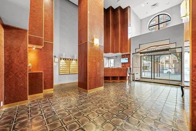 $780,000 | Undisclosed Address | Kips Bay