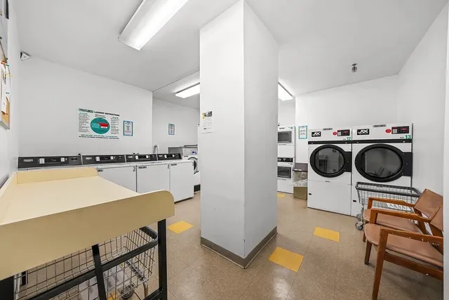 $780,000 | Undisclosed Address | Kips Bay