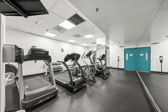 $780,000 | Undisclosed Address | Kips Bay