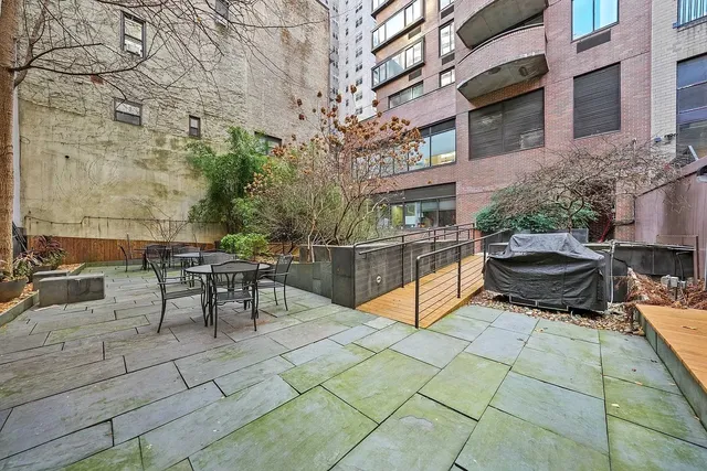 $780,000 | Undisclosed Address | Kips Bay