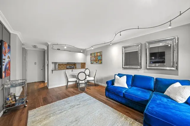 $780,000 | Undisclosed Address | Kips Bay