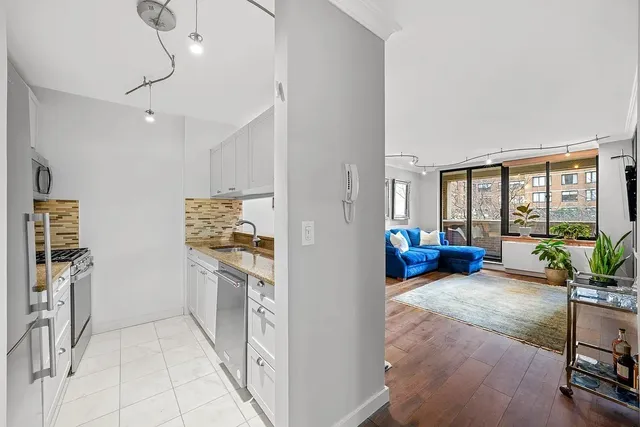 $780,000 | Undisclosed Address | Kips Bay