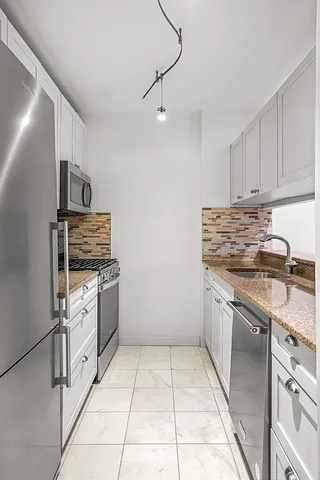 $780,000 | Undisclosed Address | Kips Bay