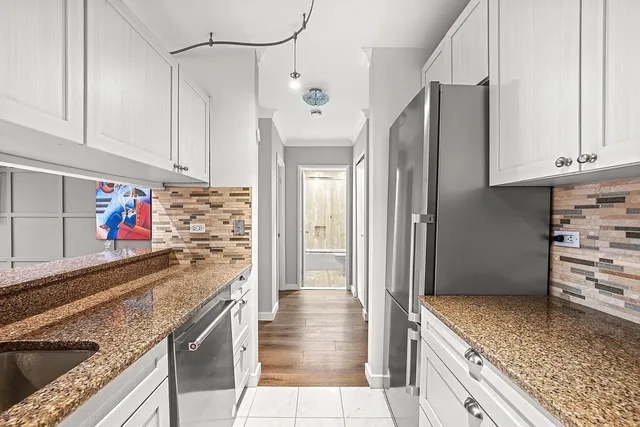 $780,000 | Undisclosed Address | Kips Bay