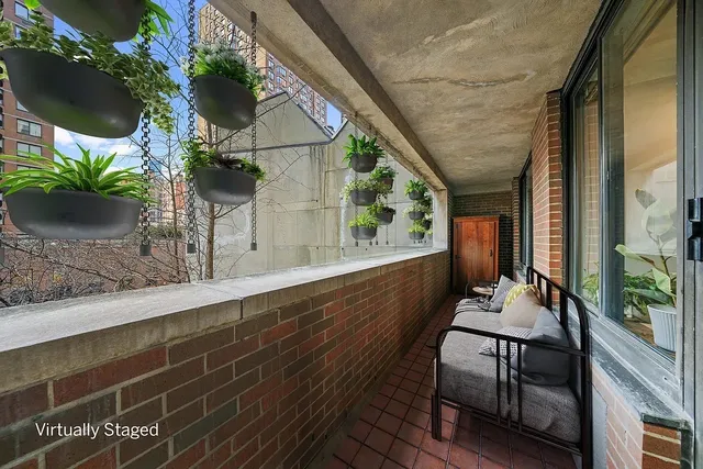 $780,000 | Undisclosed Address | Kips Bay