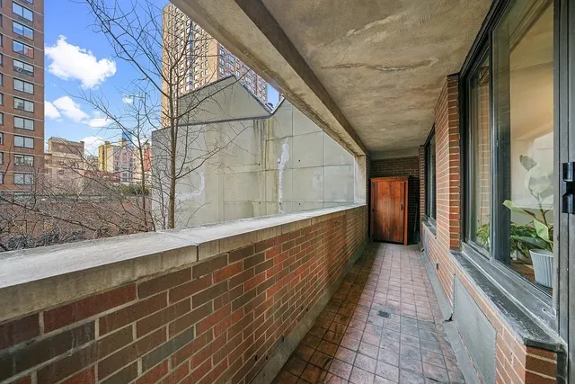 $780,000 | Undisclosed Address | Kips Bay