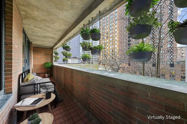 $780,000 | Undisclosed Address | Kips Bay