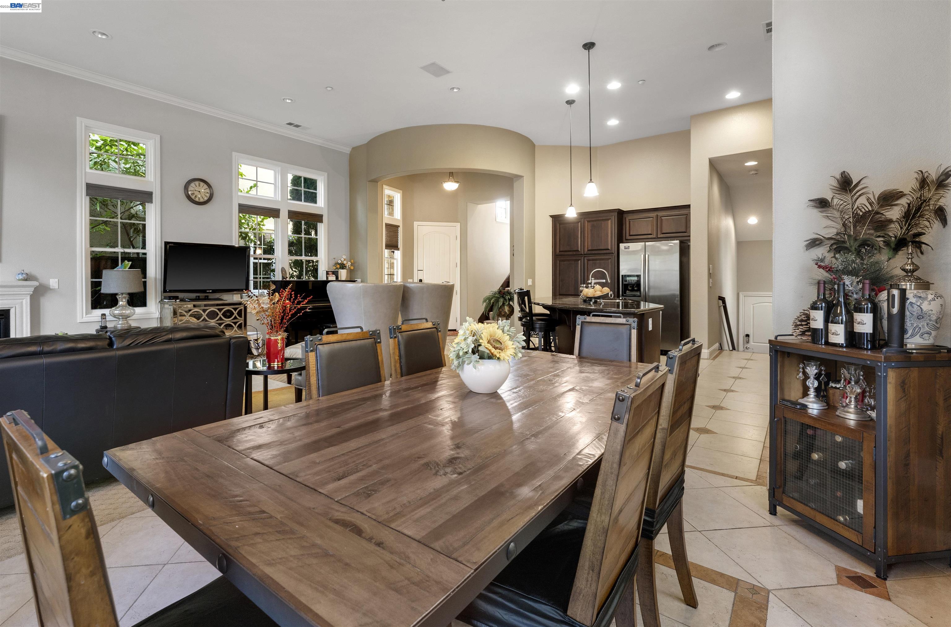3679 Rimini Lane Dublin, CA 94568 - Photo 16 of 77 Gallery Image 16
