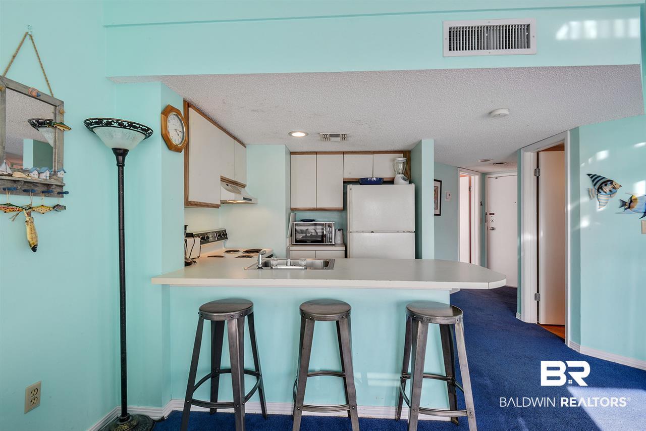 497 Plantation Road, Unit 1348 Gulf Shores, AL 36542 - Photo 15 of 15