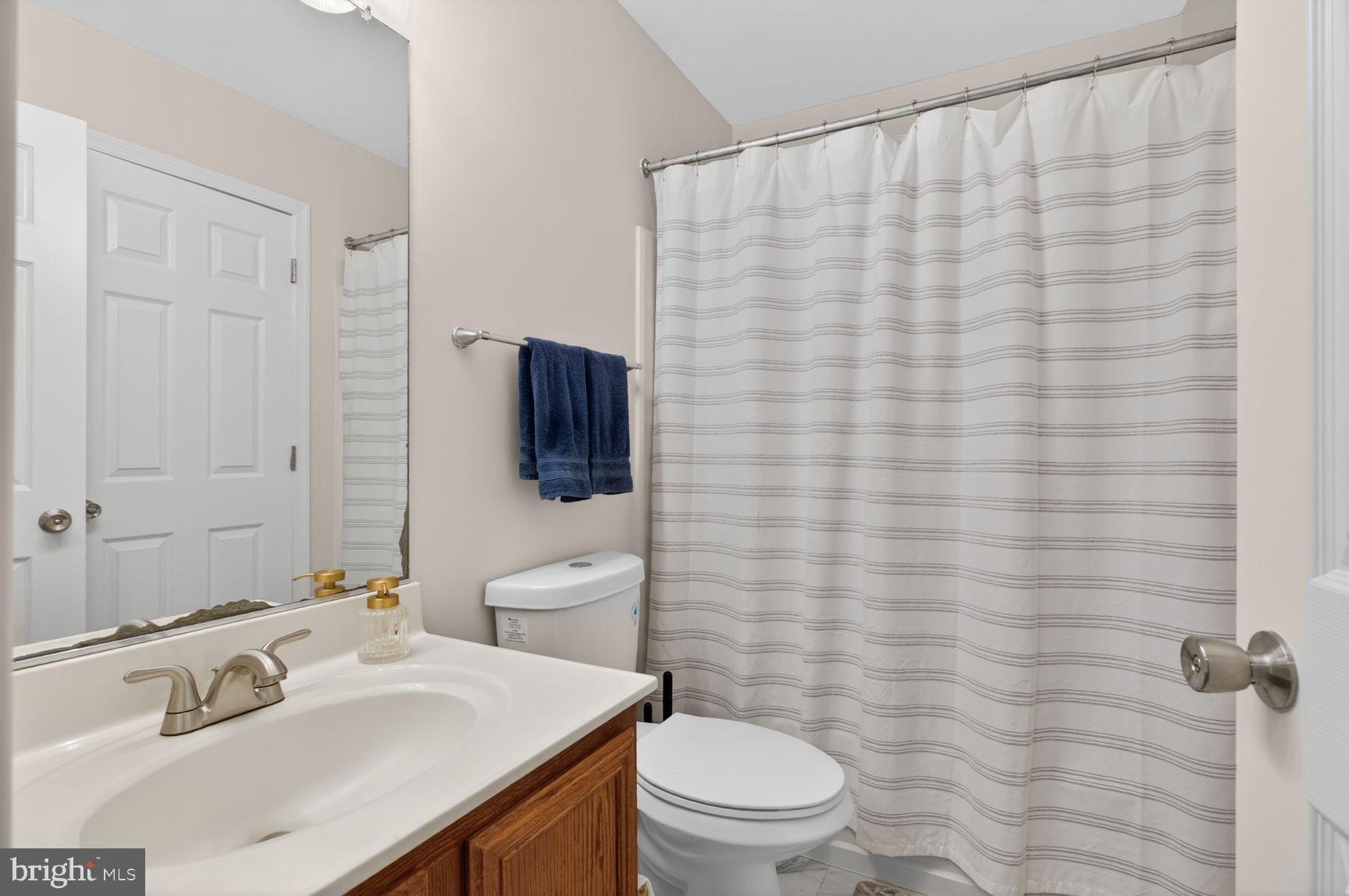6650 Ridgeborne Drive Baltimore, MD 21237 - Photo 13 of 15