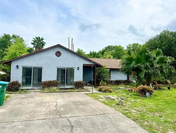$2,100 | 547 Lino Court, Deltona, FL 32725