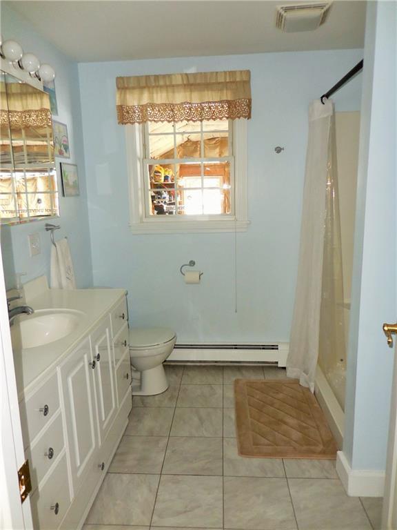 51 Barrows Point Road Newport, ME 04953 - Photo 22 of 35 Photo