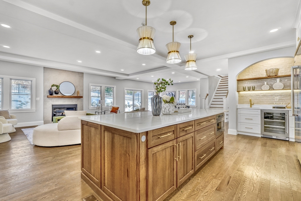 8 Chestnut Street Winchester, MA 01890 - Photo 23 of 42