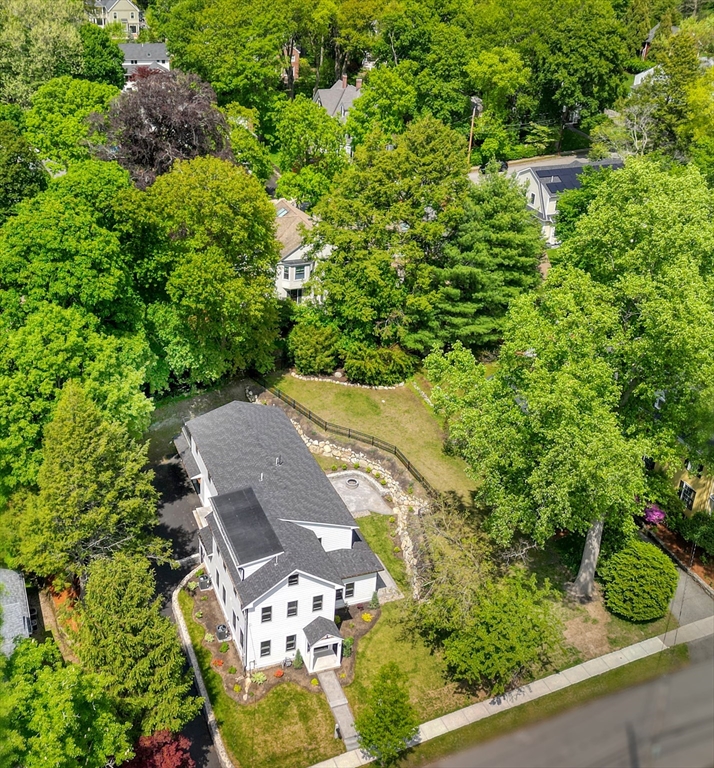 8 Chestnut Street Winchester, MA 01890 - Photo 41 of 42