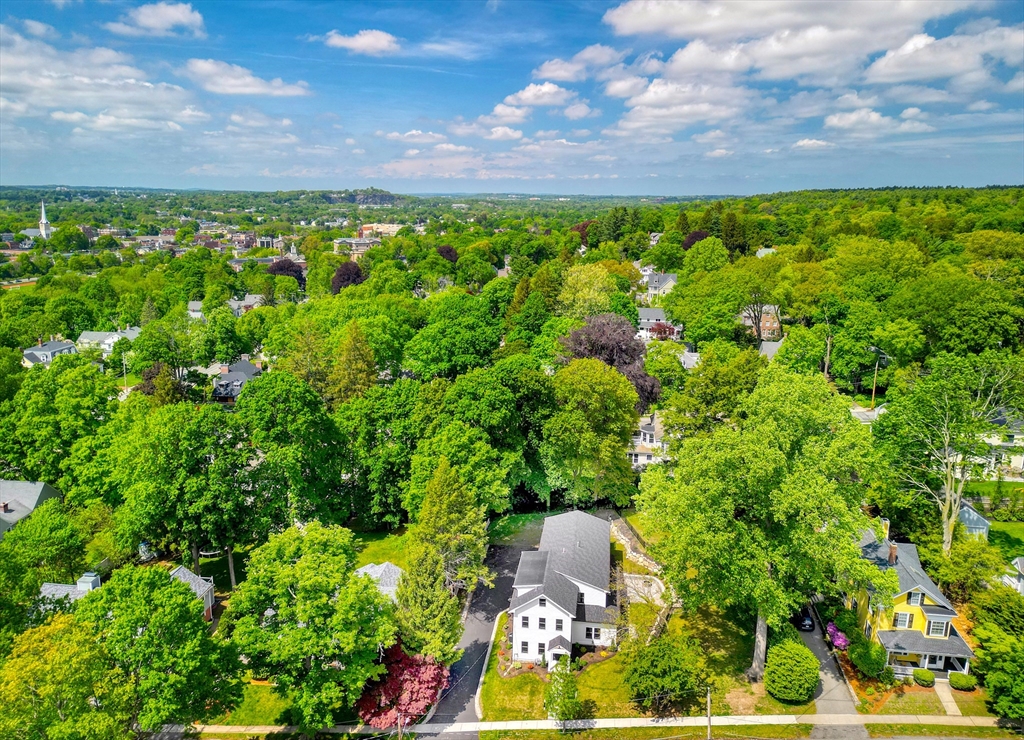 8 Chestnut Street Winchester, MA 01890 - Photo 42 of 42