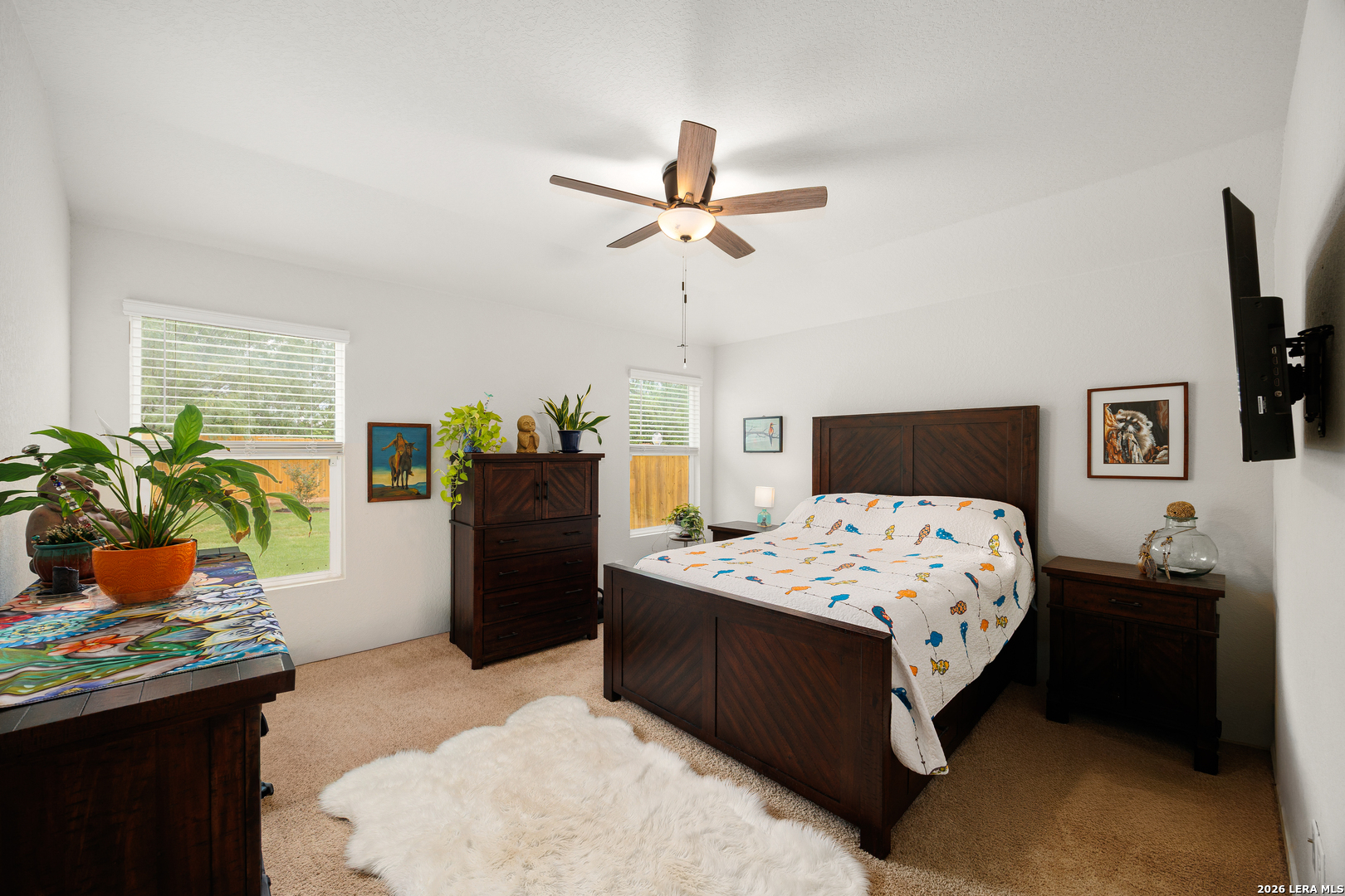 204 Yucca Seguin, TX 78155 - Photo 11 of 39