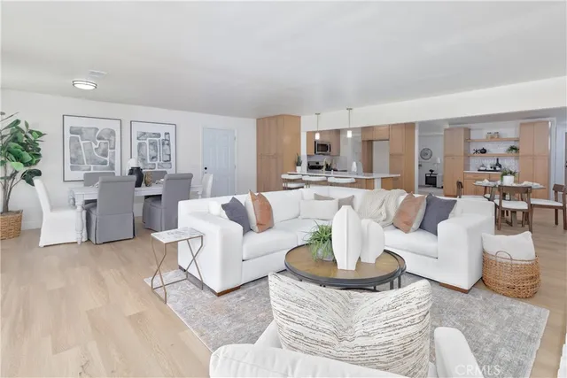 $899,000 | 9575 Locust Avenue, Bloomington, CA 92316