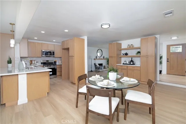 $899,000 | 9575 Locust Avenue, Bloomington, CA 92316