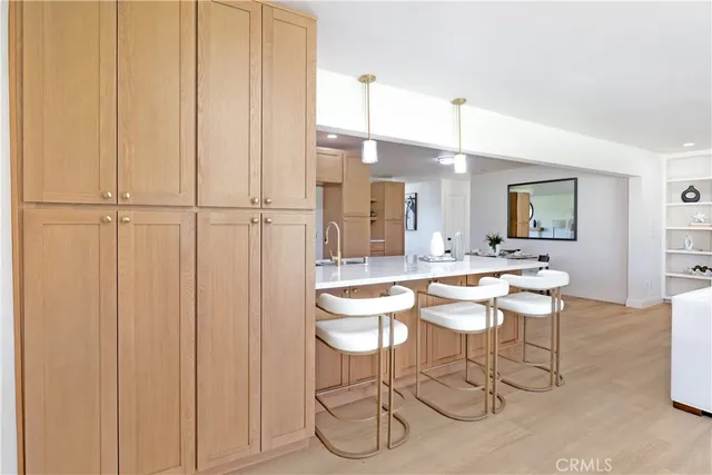 $899,000 | 9575 Locust Avenue, Bloomington, CA 92316